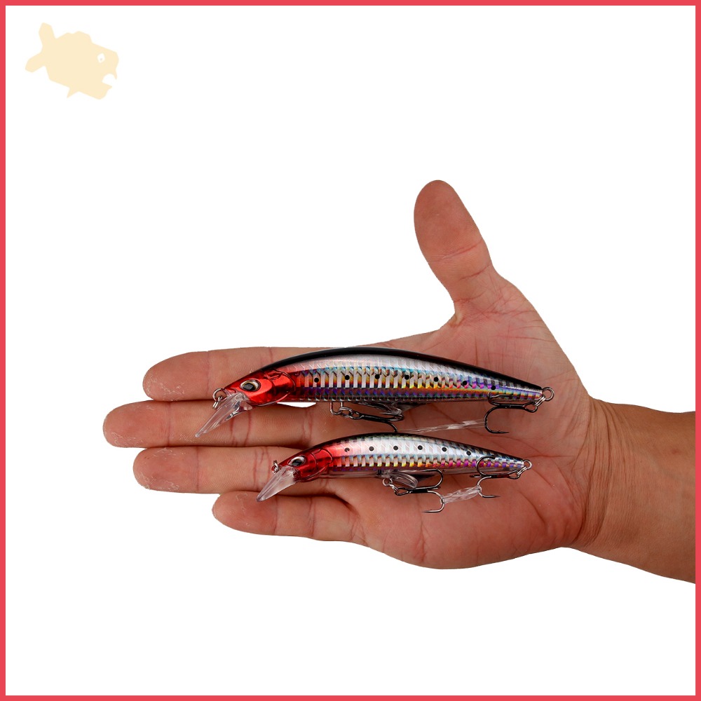 岸拋 米諾 28~41g 沉水 柒采釣具 船拋 岸拋 路亞 遠投 假餌 釣魚 釣具-細節圖6