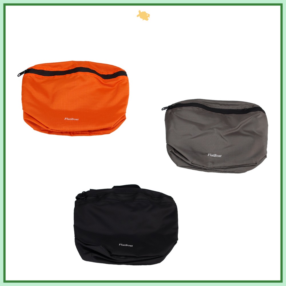 登山小包 胸前包 QiCai 輕量 大容量 登山 休閒 戶外 爬山 斜跨包 旅行 單肩包-細節圖7