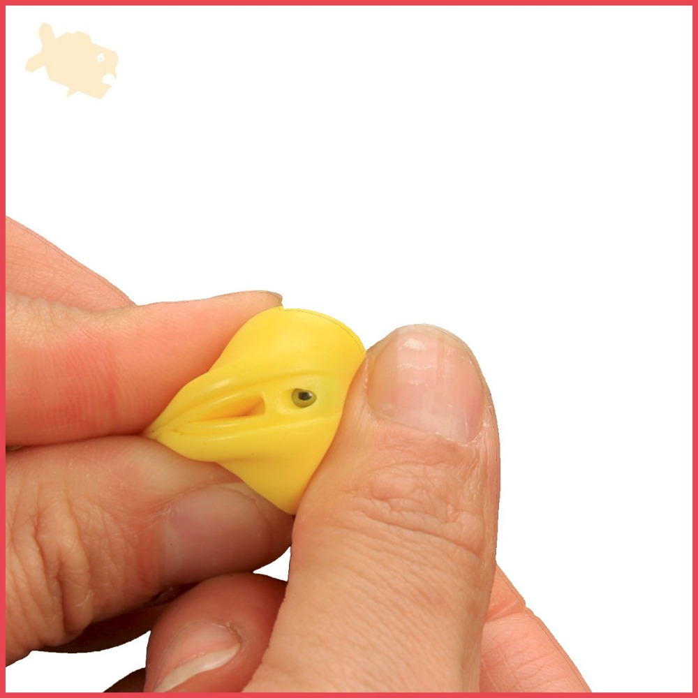 浮水 雷強 軟餌 11~18g 柒采釣具 雷蛙 多曼 假餌 軟蛙 魚虎 泰國鱧-細節圖4