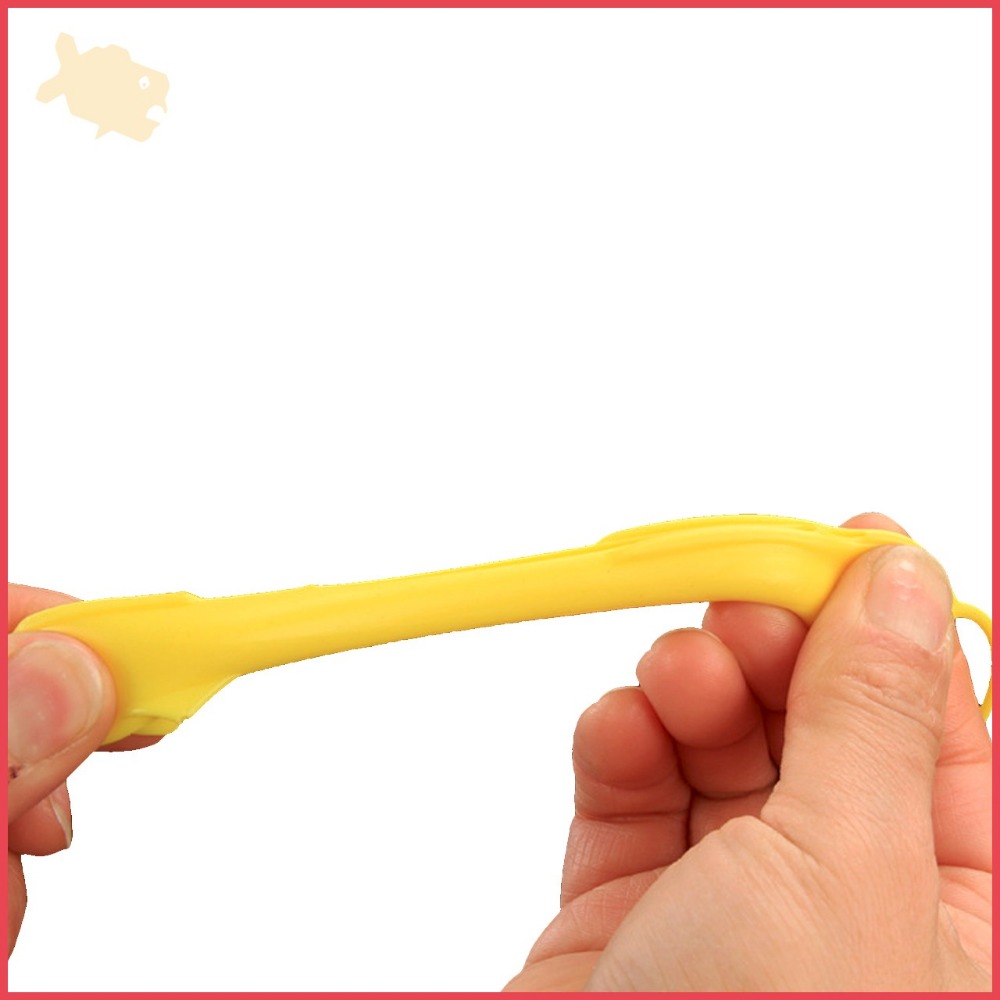 浮水 雷強 軟餌 11~18g 柒采釣具 雷蛙 多曼 假餌 軟蛙 魚虎 泰國鱧-細節圖5