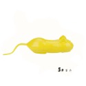 浮水 雷強 軟餌 11~18g 柒采釣具 雷蛙 多曼 假餌 軟蛙 魚虎 泰國鱧-規格圖9