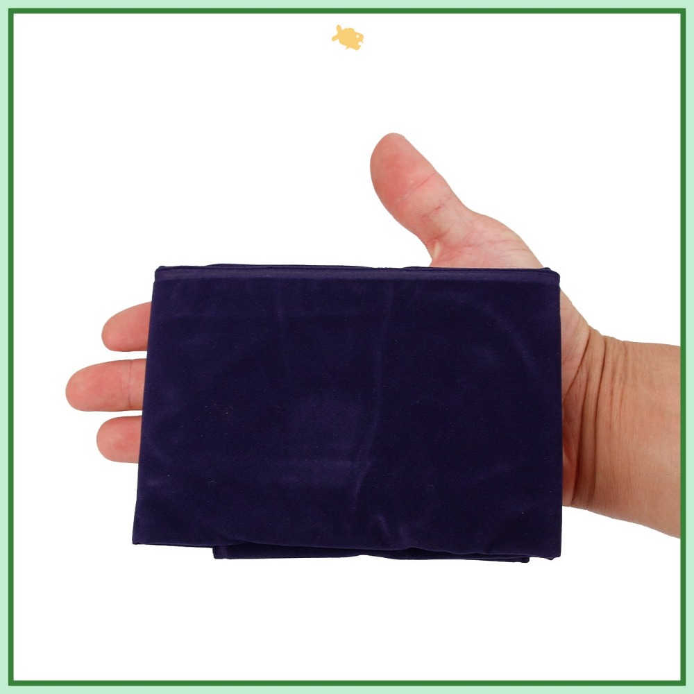 充氣枕頭 QiCai 輕量化 午休 戶外 登山 旅行 露營-細節圖4