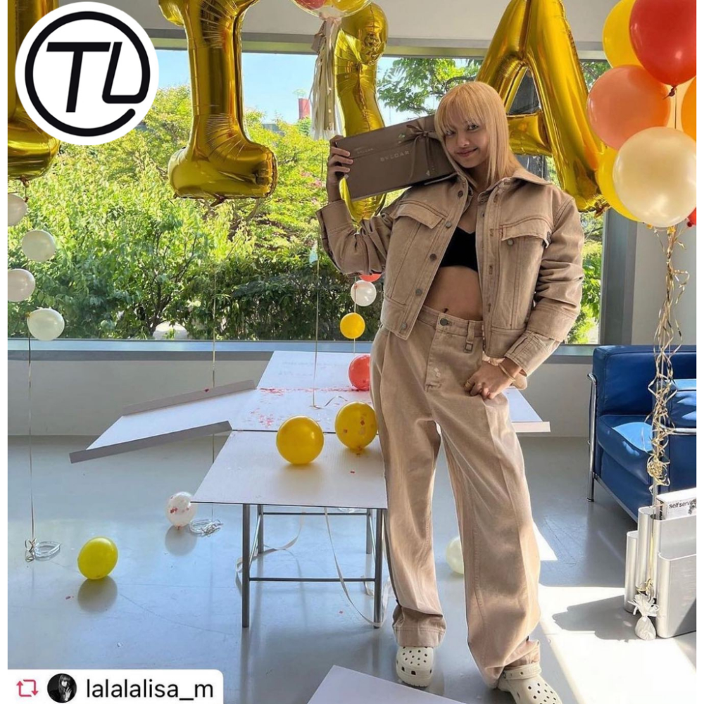 crocs classic platform clogs 雲朵鞋 洞洞鞋 穆勒鞋 增高 厚底 防水206750-細節圖5