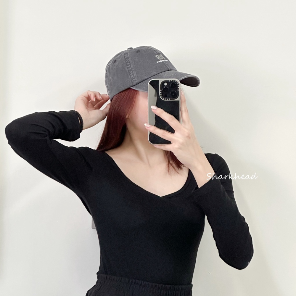 現貨 New Balance 老帽 棒球帽 深灰 奶茶 NB 水洗灰 牛仔 可調式 刺繡 卡其 灰-細節圖5