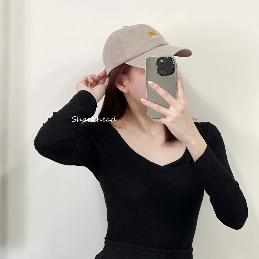 現貨 New Balance 老帽 棒球帽 深灰 奶茶 NB 水洗灰 牛仔 可調式 刺繡 卡其 灰-細節圖6