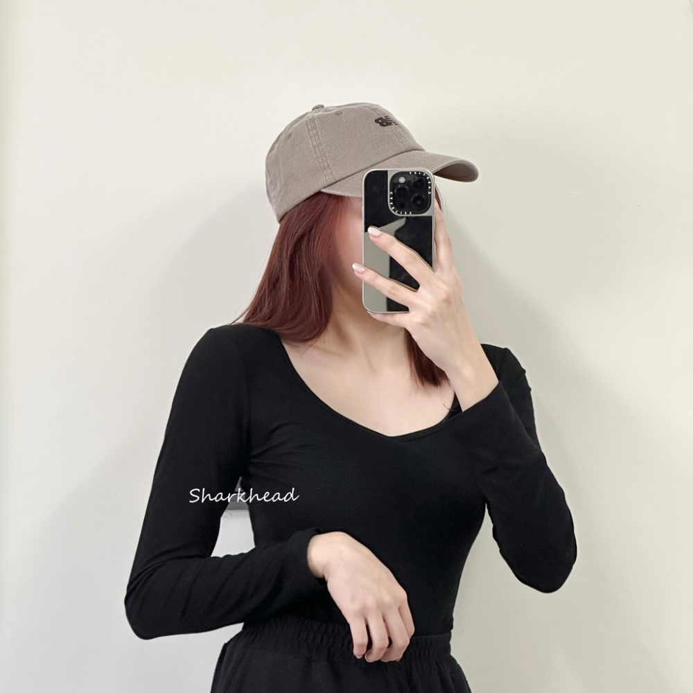 現貨 New Balance 老帽 棒球帽 深灰 奶茶 NB 水洗灰 牛仔 可調式 刺繡 卡其 灰-細節圖7