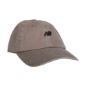 現貨 New Balance 老帽 棒球帽 深灰 奶茶 NB 水洗灰 牛仔 可調式 刺繡 卡其 灰-規格圖9