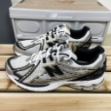 現貨 iShoes正品 New Balance 1906R 男鞋 復刻 復古 休閒鞋 M1906RA M1906RBD-規格圖1