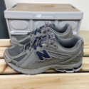 現貨 iShoes正品 New Balance 1906R 男鞋 復刻 復古 休閒鞋 M1906RA M1906RBD-規格圖2