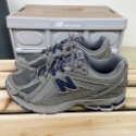 現貨 iShoes正品 New Balance 1906R 男鞋 復刻 復古 休閒鞋 M1906RA M1906RBD-規格圖9