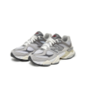 韓國連線New Balance 9060 NВ9060休閒鞋 元祖灰 NB9060 海鹽 奶茶 慢跑鞋 情侶鞋 復古-規格圖7
