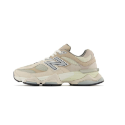 韓國連線New Balance 9060 NВ9060休閒鞋 元祖灰 NB9060 海鹽 奶茶 慢跑鞋 情侶鞋 復古-規格圖7