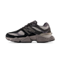 韓國連線New Balance 9060 NВ9060休閒鞋 元祖灰 NB9060 海鹽 奶茶 慢跑鞋 情侶鞋 復古-規格圖7