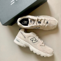 現貨 NEW BALANCE 530 NB530 白銀 白銀藍 奶油藍 奶茶 運動 MR530SG SH KA-規格圖8