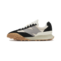 New Balance XC72 米白 灰白 NB xc72 復古 流行時尚 情侶鞋 運動鞋 休閒鞋 UXC72DB1-規格圖2