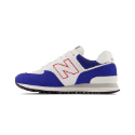 New Balance XC72 米白 灰白 NB xc72 復古 流行時尚 情侶鞋 運動鞋 休閒鞋 UXC72DB1-規格圖9