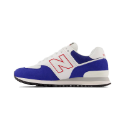 New Balance XC72 米白 灰白 NB xc72 復古 流行時尚 情侶鞋 運動鞋 休閒鞋 UXC72DB1-規格圖11