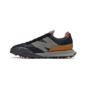 New Balance XC72 米白 灰白 NB xc72 復古 流行時尚 情侶鞋 運動鞋 休閒鞋 UXC72DB1-規格圖12