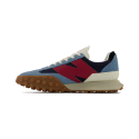 New Balance XC72 米白 灰白 NB xc72 復古 流行時尚 情侶鞋 運動鞋 休閒鞋 UXC72DB1-規格圖13