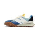 New Balance XC72 米白 灰白 NB xc72 復古 流行時尚 情侶鞋 運動鞋 休閒鞋 UXC72DB1-規格圖15