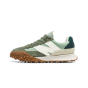 New Balance XC72 米白 灰白 NB xc72 復古 流行時尚 情侶鞋 運動鞋 休閒鞋 UXC72DB1-規格圖16