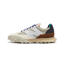 New Balance XC72 米白 灰白 NB xc72 復古 流行時尚 情侶鞋 運動鞋 休閒鞋 UXC72DB1-規格圖9