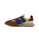 New Balance XC72 米白 灰白 NB xc72 復古 流行時尚 情侶鞋 運動鞋 休閒鞋 UXC72DB1-規格圖9