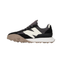 New Balance XC72 米白 灰白 NB xc72 復古 流行時尚 情侶鞋 運動鞋 休閒鞋 UXC72DB1-規格圖22