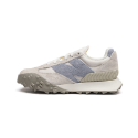 New Balance XC72 米白 灰白 NB xc72 復古 流行時尚 情侶鞋 運動鞋 休閒鞋 UXC72DB1-規格圖4