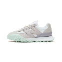 New Balance XC72 米白 灰白 NB xc72 復古 流行時尚 情侶鞋 運動鞋 休閒鞋 UXC72DB1-規格圖6