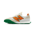 New Balance XC72 米白 灰白 NB xc72 復古 流行時尚 情侶鞋 運動鞋 休閒鞋 UXC72DB1-規格圖9