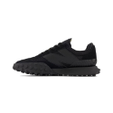 New Balance XC72 米白 灰白 NB xc72 復古 流行時尚 情侶鞋 運動鞋 休閒鞋 UXC72DB1-規格圖8