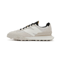 New Balance XC72 米白 灰白 NB xc72 復古 流行時尚 情侶鞋 運動鞋 休閒鞋 UXC72DB1-規格圖9