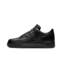 現貨Nike Air Force 1 Low 07 純白 空軍一號 復古經典 低幫 板鞋 休閑鞋 男女同款-規格圖2