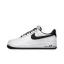 現貨Nike Air Force 1 Low 07 純白 空軍一號 復古經典 低幫 板鞋 休閑鞋 男女同款-規格圖9