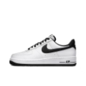 現貨Nike Air Force 1 Low 07 純白 空軍一號 復古經典 低幫 板鞋 休閑鞋 男女同款-規格圖11