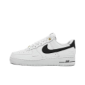 現貨Nike Air Force 1 Low 07 純白 空軍一號 復古經典 低幫 板鞋 休閑鞋 男女同款-規格圖12