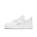 現貨Nike Air Force 1 Low 07 純白 空軍一號 復古經典 低幫 板鞋 休閑鞋 男女同款-規格圖9