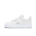現貨Nike Air Force 1 Low 07 純白 空軍一號 復古經典 低幫 板鞋 休閑鞋 男女同款-規格圖14