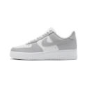 現貨Nike Air Force 1 Low 07 純白 空軍一號 復古經典 低幫 板鞋 休閑鞋 男女同款-規格圖9