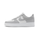 現貨Nike Air Force 1 Low 07 純白 空軍一號 復古經典 低幫 板鞋 休閑鞋 男女同款-規格圖15