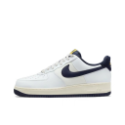 現貨Nike Air Force 1 Low 07 純白 空軍一號 復古經典 低幫 板鞋 休閑鞋 男女同款-規格圖16