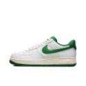 現貨Nike Air Force 1 Low 07 純白 空軍一號 復古經典 低幫 板鞋 休閑鞋 男女同款-規格圖17