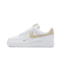 現貨Nike Air Force 1 Low 07 純白 空軍一號 復古經典 低幫 板鞋 休閑鞋 男女同款-規格圖18
