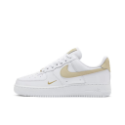 現貨Nike Air Force 1 Low 07 純白 空軍一號 復古經典 低幫 板鞋 休閑鞋 男女同款-規格圖9