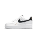 現貨Nike Air Force 1 Low 07 純白 空軍一號 復古經典 低幫 板鞋 休閑鞋 男女同款-規格圖19