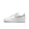 現貨Nike Air Force 1 Low 07 純白 空軍一號 復古經典 低幫 板鞋 休閑鞋 男女同款-規格圖20
