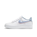 現貨Nike Air Force 1 Low 07 純白 空軍一號 復古經典 低幫 板鞋 休閑鞋 男女同款-規格圖9