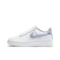 現貨Nike Air Force 1 Low 07 純白 空軍一號 復古經典 低幫 板鞋 休閑鞋 男女同款-規格圖21