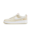 現貨Nike Air Force 1 Low 07 純白 空軍一號 復古經典 低幫 板鞋 休閑鞋 男女同款-規格圖22